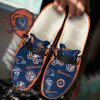 HDS02104 - Custom Virginia Cavaliers Hey Dude Shoes-Sportsify