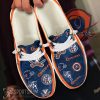 HDS02104 - Custom Virginia Cavaliers Hey Dude Shoes-Sportsify