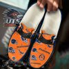 HDS02102 - Custom Utsa Roadrunners Hey Dude Shoes-Sportsify