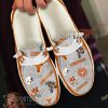 HDS02090 - Custom Texas Longhorns Hey Dude Shoes-Sportsify