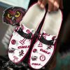 HDS02087 - Custom Temple Owls Hey Dude Shoes-Sportsify