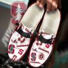 HDS02084 - Custom Stanford Cardinal Hey Dude Shoes-Sportsify