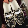 HDS02075 - Custom Purdue Boilermakers Hey Dude Shoes-Sportsify