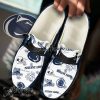 HDS02073 - Custom Penn State Nittany Lions Hey Dude Shoes-Sportsify