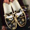 HDS02053 - Custom Missouri Tigers Hey Dude Shoes-Sportsify