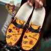 HDS02051 - Custom Minnesota Golden Gophers Hey Dude Shoes-Sportsify