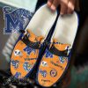 HDS02048 - Custom Memphis Tigers Hey Dude Shoes-Sportsify