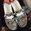 HDS02029 - Custom Georgia Southern Eagles Hey Dude Shoes-Sportsify