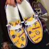 HDS02022 - Custom East Carolina Pirates Hey Dude Shoes-Sportsify