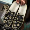 HDS02018 - Custom Colorado Buffaloes Hey Dude Shoes-Sportsify