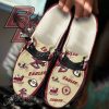 HDS02011 - Custom Boston College Eagles Hey Dude Shoes-Sportsify