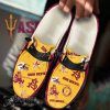 HDS02004 - Custom Arizona State Sun Devils Hey Dude Shoes-Sportsify