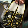 HDS02003 - Custom Appalachian State Mountaineers Hey Dude Shoes-Sportsify