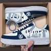 AFS0212 - Indianapolis Colts Air Force 1 Low Top Shoes-Sportsify