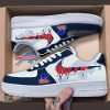 AFS0203 - Buffalo Bills Air Force 1 Low Top Shoes-Sportsify