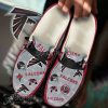 HDS0102 - Custom Atlanta Falcons Hey Dude Shoes-Sportsify