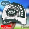 HAT0225 - Custom New York Jets Hat-Sportsify