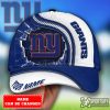 HAT0224 - Custom New York Giants Hat-Sportsify