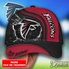 HAT0202 - Custom Atlanta Falcons Hat-Sportsify