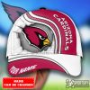 HAT0201 - Custom Arizona Cardinals Hat-Sportsify