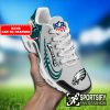 TNS0126 - Custom Philadelphia Eagles TN Sport Shoes