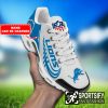 TNS0111 - Custom Detroit Lions TN Sport Shoes