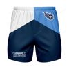 GAP0331 - Tennessee Titans Apparel - Baby Yoda