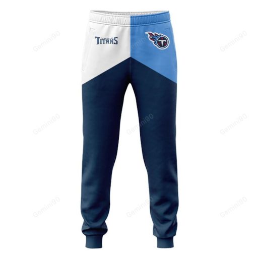 GAP0331 - Tennessee Titans Apparel - Baby Yoda