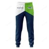 GAP0329 - Seattle Seahawks Apparel - Baby Yoda