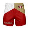 GAP0328 - San Francisco 49ers Apparel - Baby Yoda