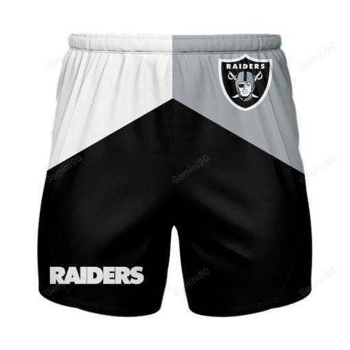 GAP0325 - Oakland Raiders Apparel - Baby Yoda