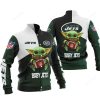 GAP0324 - New York Jets Apparel - Baby Yoda