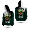 GAP0324 - New York Jets Apparel - Baby Yoda