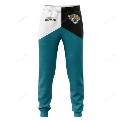 GAP0315 - Jacksonville Jaguars Apparel - Baby Yoda