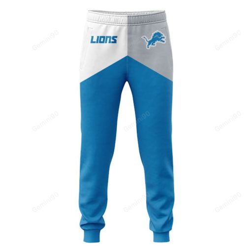 GAP0311 - Detroit Lions Apparel - Baby Yoda