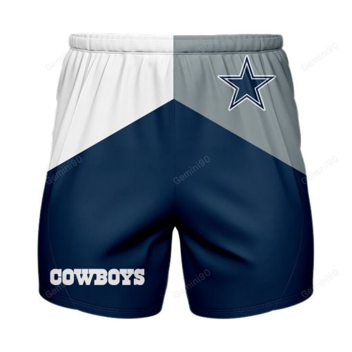 GAP0309 - Dallas Cowboys Apparel - Baby Yoda