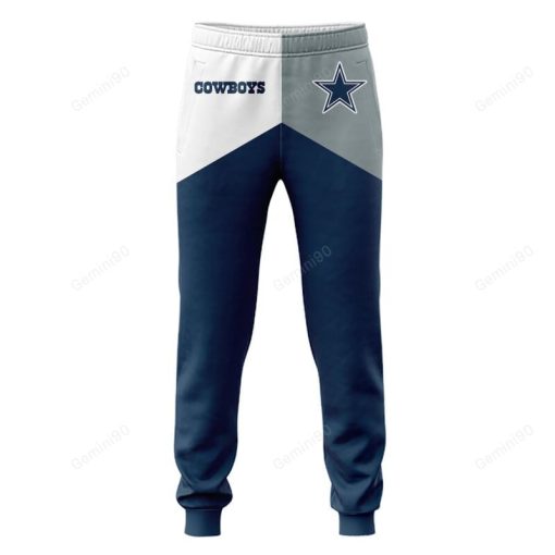 GAP0309 - Dallas Cowboys Apparel - Baby Yoda