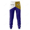 GAP0303 - Baltimore Ravens Apparel - Baby Yoda