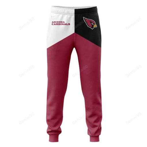 GAP0301 - Arizona Cardinals Apparel - Baby Yoda