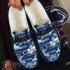 HDS0439 - Custom Penn State Nittany Lions Hey Dude Shoes-Sportsify