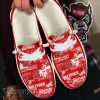 HDS0430 - Custom North Carolina State Wolfpack Hey Dude Shoes-Sportsify