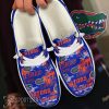 HDS0409 - Custom Florida Gators Hey Dude Shoes-Sportsify