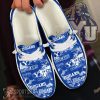 HDS0405 - Custom BYU Cougars Hey Dude Shoes-Sportsify