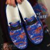 HDS0404 - Custom Boise State Broncos Hey Dude Shoes-Sportsify