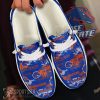 HDS0404 - Custom Boise State Broncos Hey Dude Shoes-Sportsify