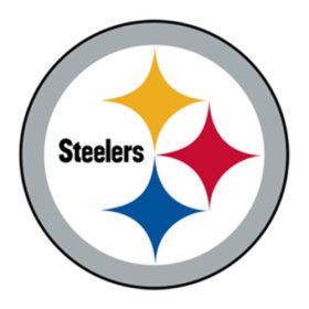 Pittsburgh Steelers