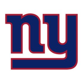 New York Giants