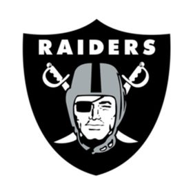 Las Vegas Raiders