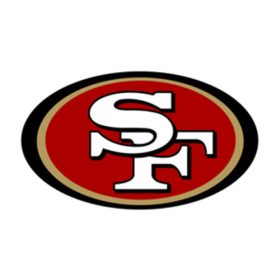 San Francisco 49ers