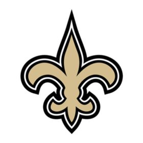 New Orleans Saints